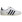 Adidas Japan W